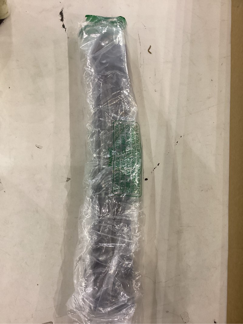 Small privacy blinds