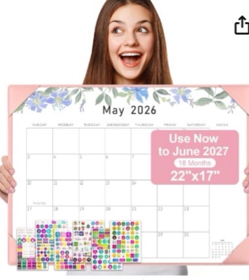 https://lotting-media.assets.bidfta.com/lotting_7c52ad90-d125-4caa-97d7-65b89734ae6c