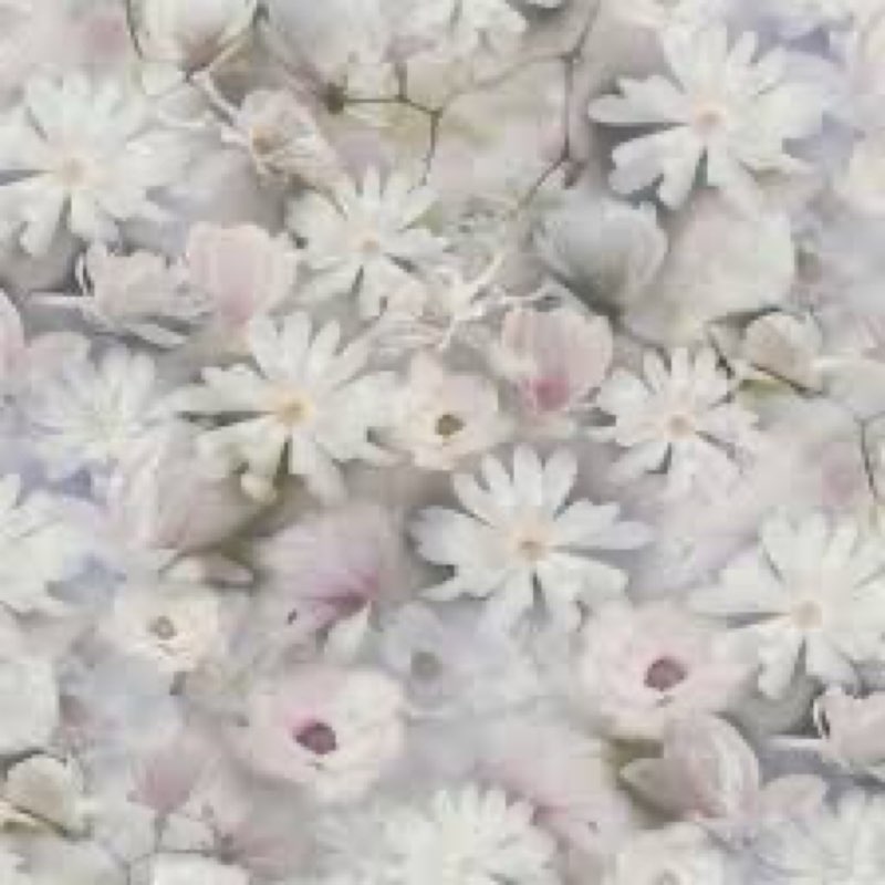 AS creation 38722-3 8A nonwoven wall cover