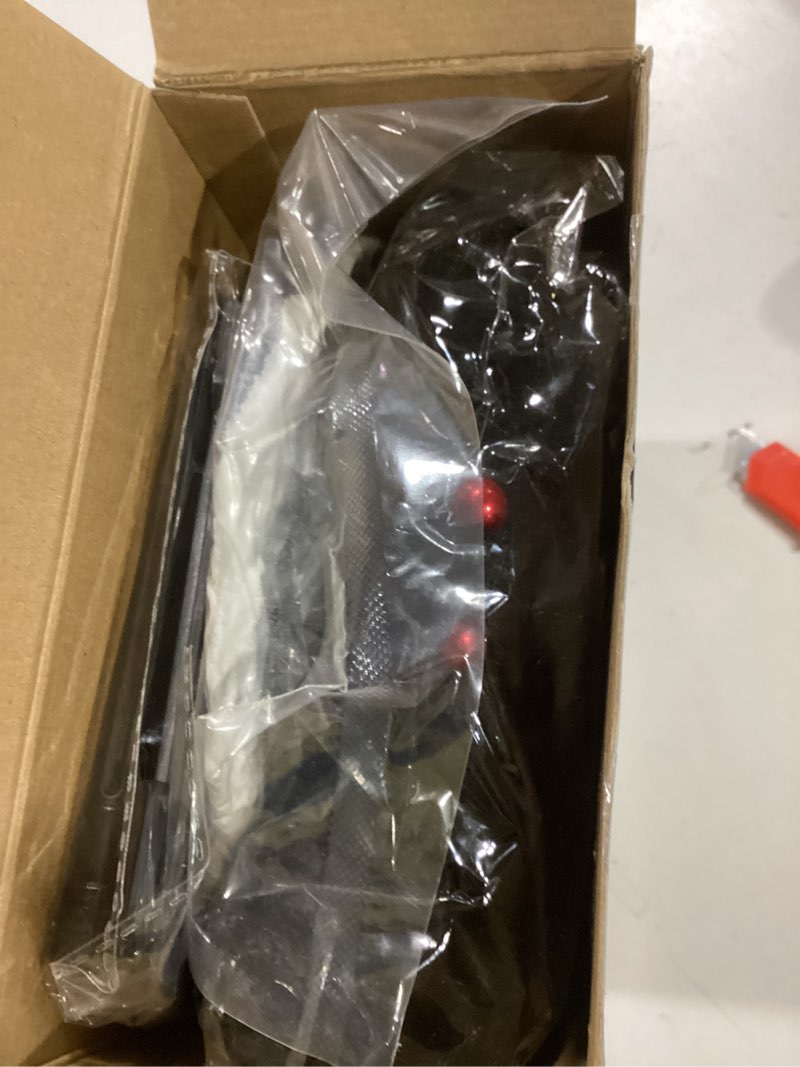 PUHPIG 200" Halloween Spider Web + 59" Giant Spider Decorations, Triangular Huge Spiders Web and Hai