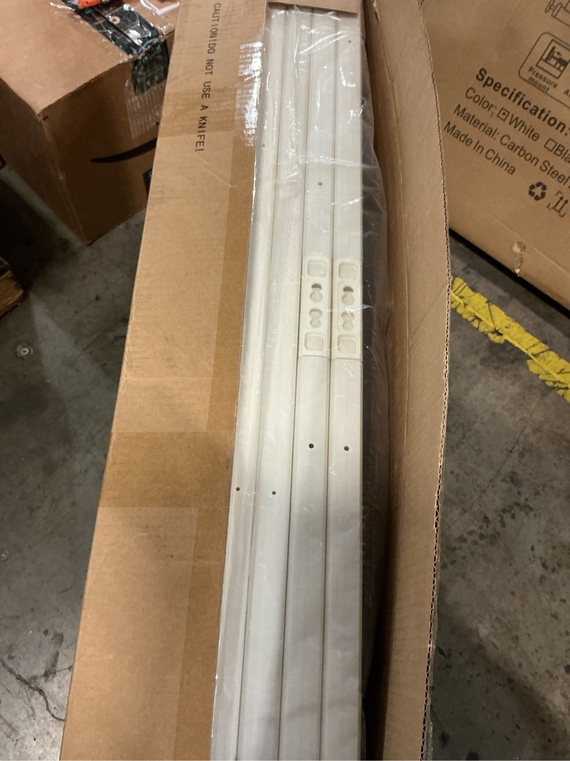 Condition photo showing New/Like New for Sweeby Modular Baby Playpen, Customizable & Foldable Playpen for Babies and Toddlers with Easy Access Gate, Portable Indoor & Outdoor Play Yard, Adjustable Shape Kids Activity Center (87*18*63)  Beige