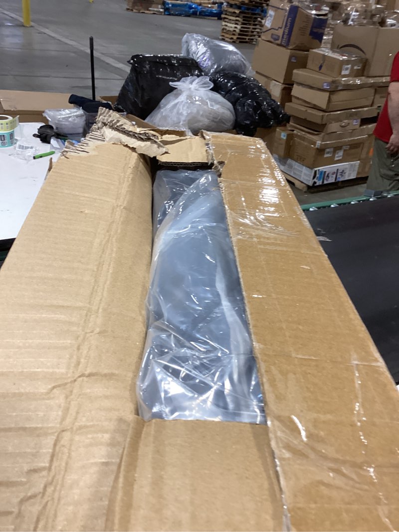 Condition photo showing New/Like New for Fit CRV Car Seat Covers for Honda CR-V 2023-2024-2025-2026 - Upgraded Premium Waterproof & Breathable Leather, Airbag Compatible, All-Weather Seat Cushion Protector (2 Front/Black) Front Pair F01 Black 2023-2026 CRV