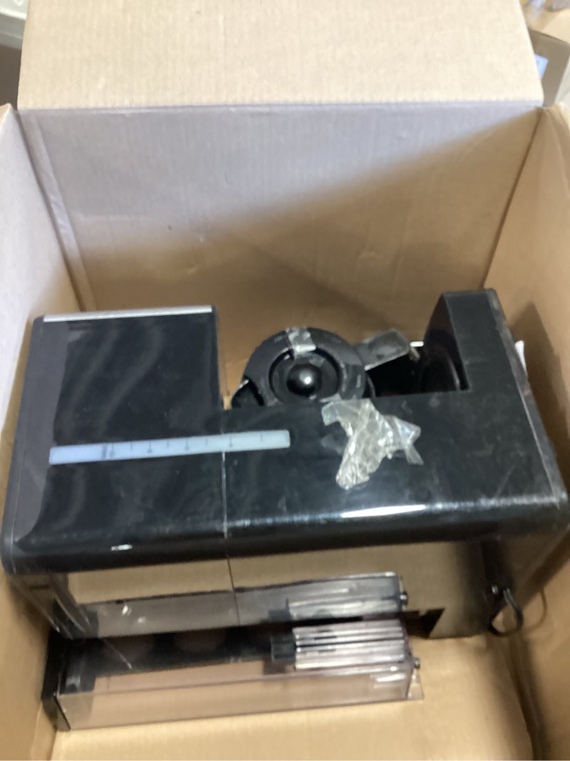 https://lotting-media.assets.bidfta.com/lotting_7c5d7862-65d2-4dae-9fcc-5a909d16e94f