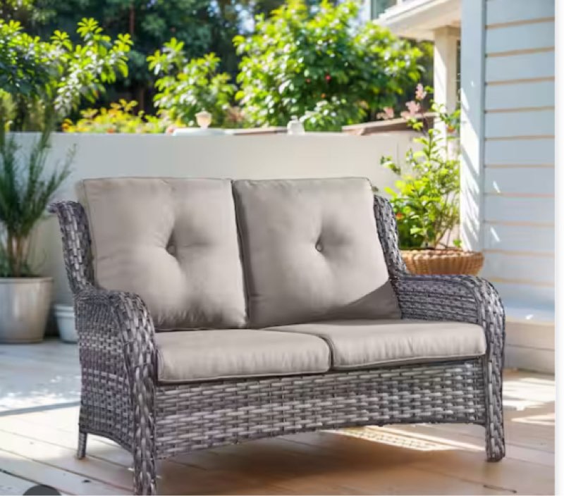 Fantastic Finds @ Just The Right Price!