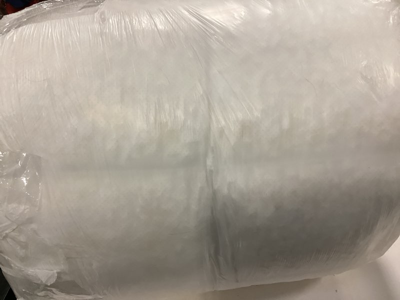 https://lotting-media.assets.bidfta.com/lotting_7c60c6ec-d70f-4639-8db6-de7c17a1c0df