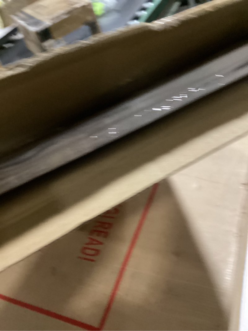 OWNANRTHM Eucalyptus Canvas Wall Art Botanical Wall Art Eucalyptus Pictures for Bathroom Plant Poste