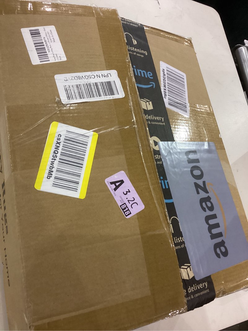 Area Rug Living Room Rugs - 5x7 Washable Boho Farmhouse Bohemian Neutral Large Moroccan Geometric Soft No Slip Indoor Rug Thin Floor Carpet for Bedroom Under Dining Table Home Office - Grey