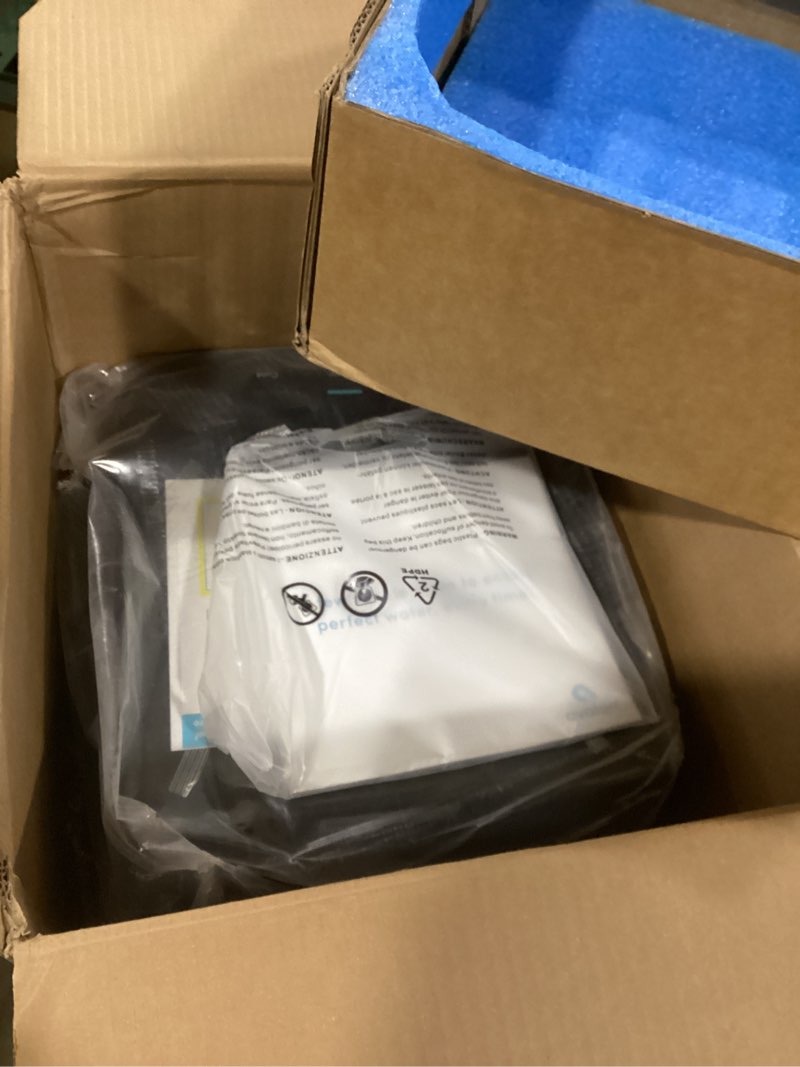 Condition photo showing Good Condition for Avalon Self Cleaning Bottleless Water Cooler Water Dispenser - 3 Temperature Settings - Hot, Cold & Room Water, Durable Stainless Steel Cabinet, NSF Certified Filter- UL Listed