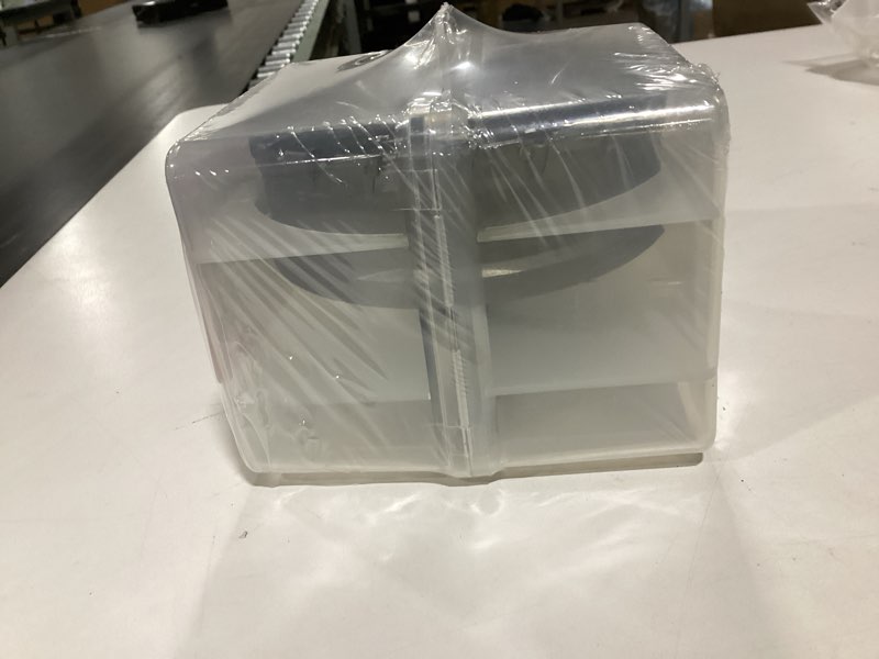 Condition photo showing Good Condition for Mollom (4-1/8''|105mm) Heavy Duty Carbide Hole Saw with 2 Pilot Drill Bits, Hole Cutter cuts Stainless Steel, mild Steel, Iron, Copper, Brass, Plastic 105mm | 4-1/8" 1