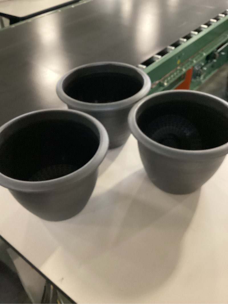 https://lotting-media.assets.bidfta.com/lotting_7c68f584-8b1d-4b00-8318-752f32b2bbc1