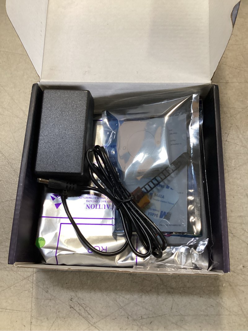 https://lotting-media.assets.bidfta.com/lotting_7c6a4d26-cdf0-46a3-9450-8f770f4d59dc