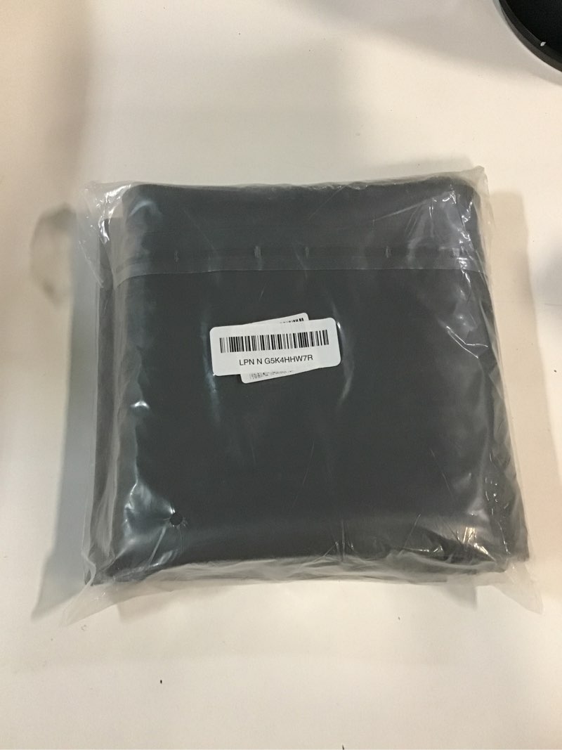 https://lotting-media.assets.bidfta.com/lotting_7c6a9e9d-ed33-4468-82e4-288eafe082c7