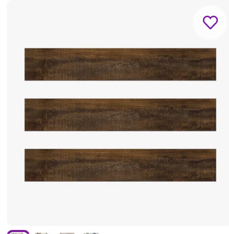 Night Time Deals Made Just For You!