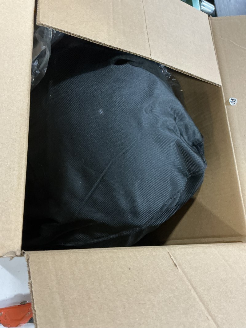 Condition photo showing Good Condition for cat ear motorcycle helmet,men and women cool cute cat full face helmet,dot/fmvss-218 certification standard,suitable for all seasons medium black