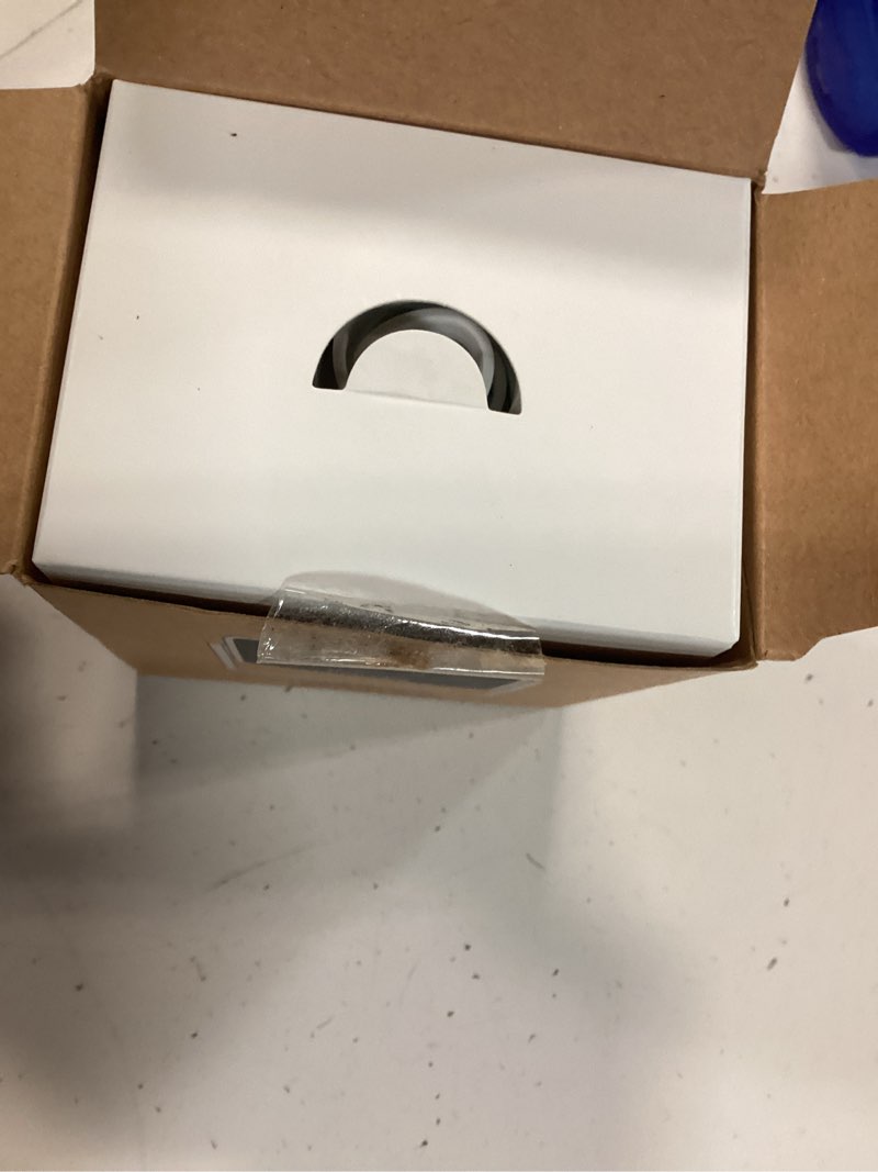 Condition photo showing New/Like New for petcube cam the pack of 2 | indoor wi-fi pet security camera with phone app, 2-way audio and video, night vision, 1080p hd video and smart alerts