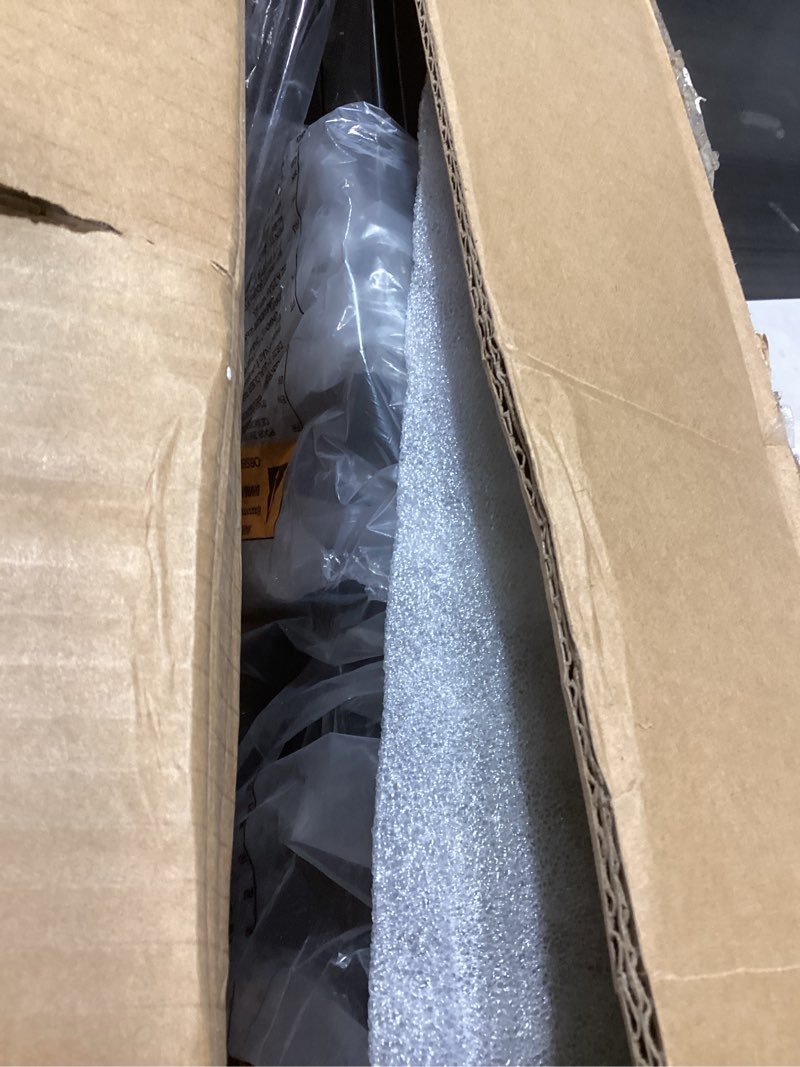 Condition photo showing New/Like New for Walking Treadmill Pad with Incline,Walking 2.5HP for Home and Office, 265Lbs Weight Capacity,Treadmill with APP &Remote Control, LED Display Yellow