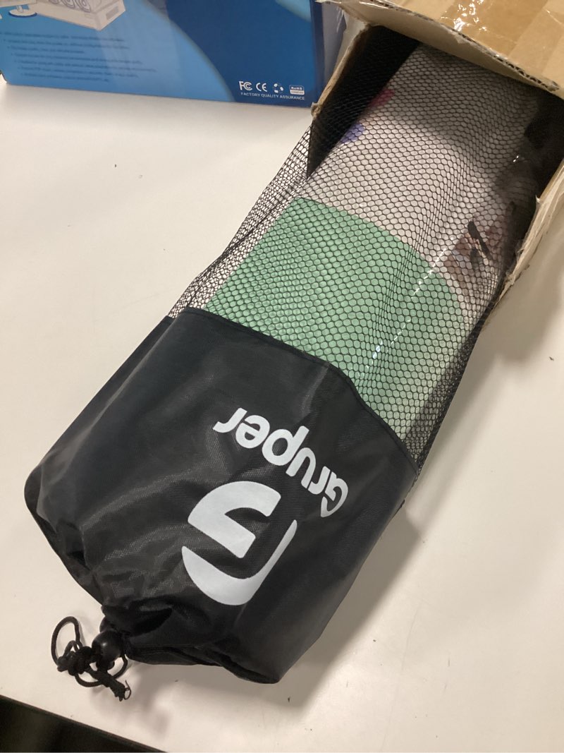https://lotting-media.assets.bidfta.com/lotting_7c6f75be-38bd-4248-aad5-c5aeec5c8437