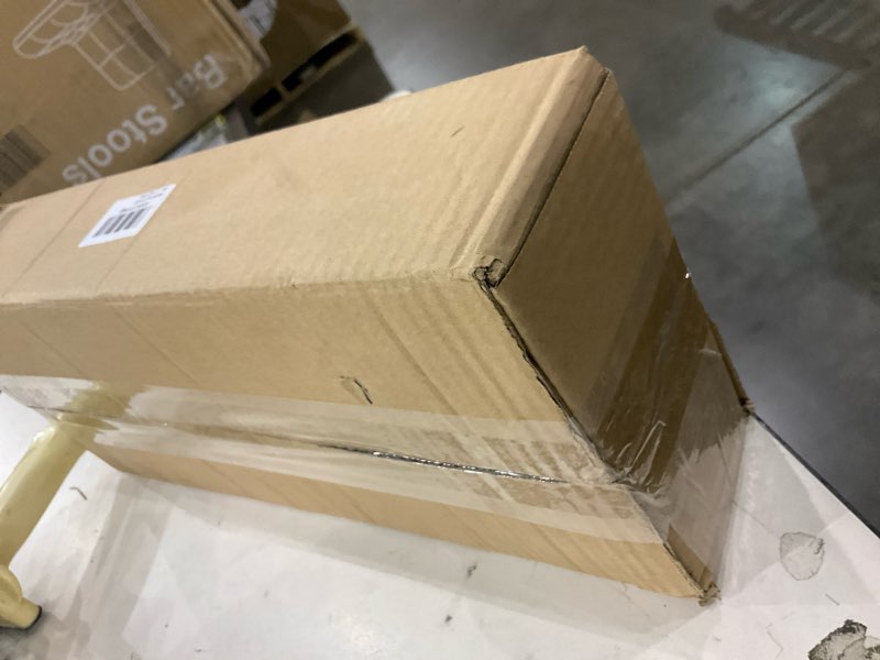 Condition photo showing New/Like New for Shelf bracket