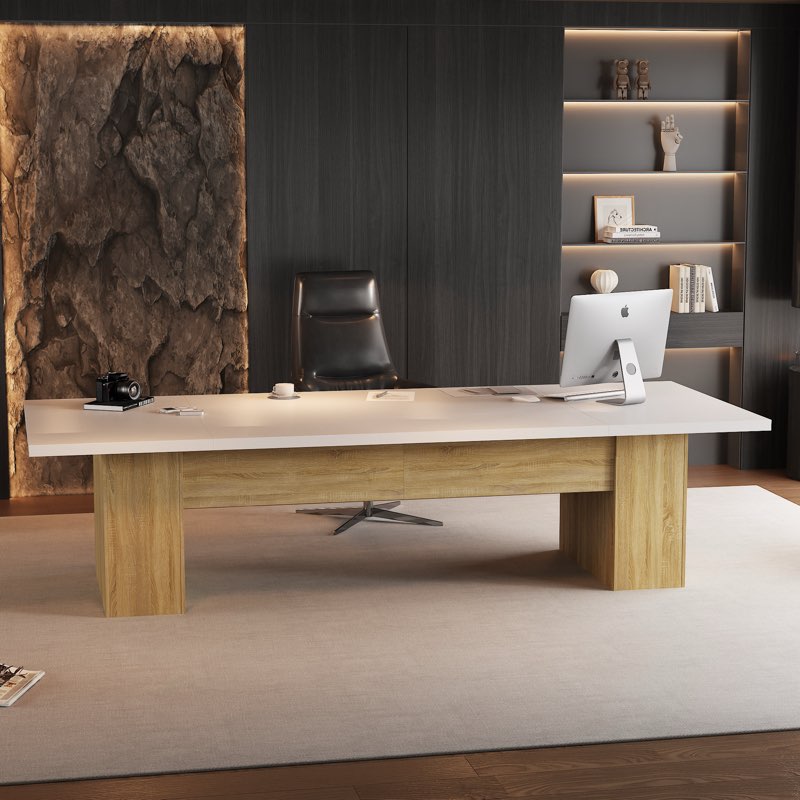 Anqunette Desk
INCOMPLETE