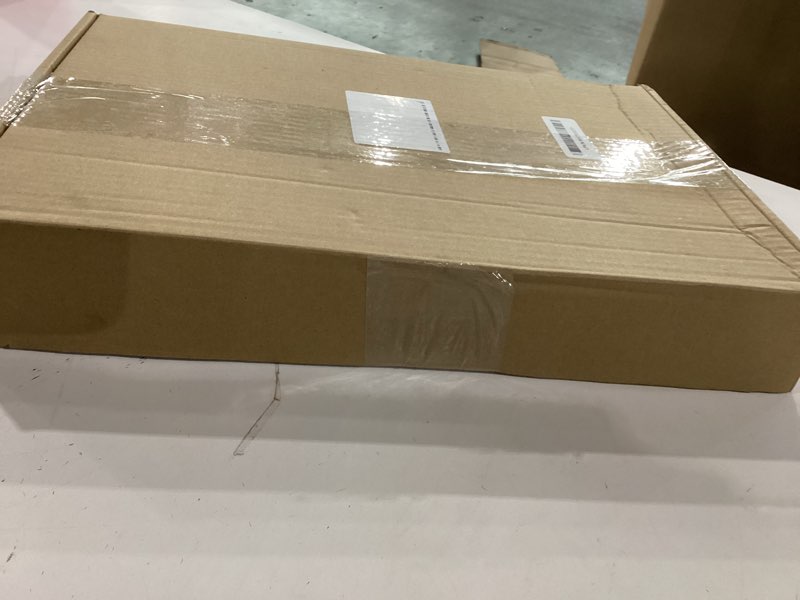 Condition photo showing New/Like New for Roll holder