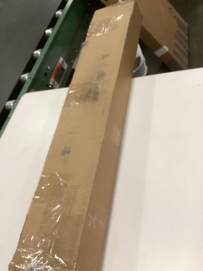 https://lotting-media.assets.bidfta.com/lotting_7c7815be-a143-476f-b3ef-a6fef02440c5