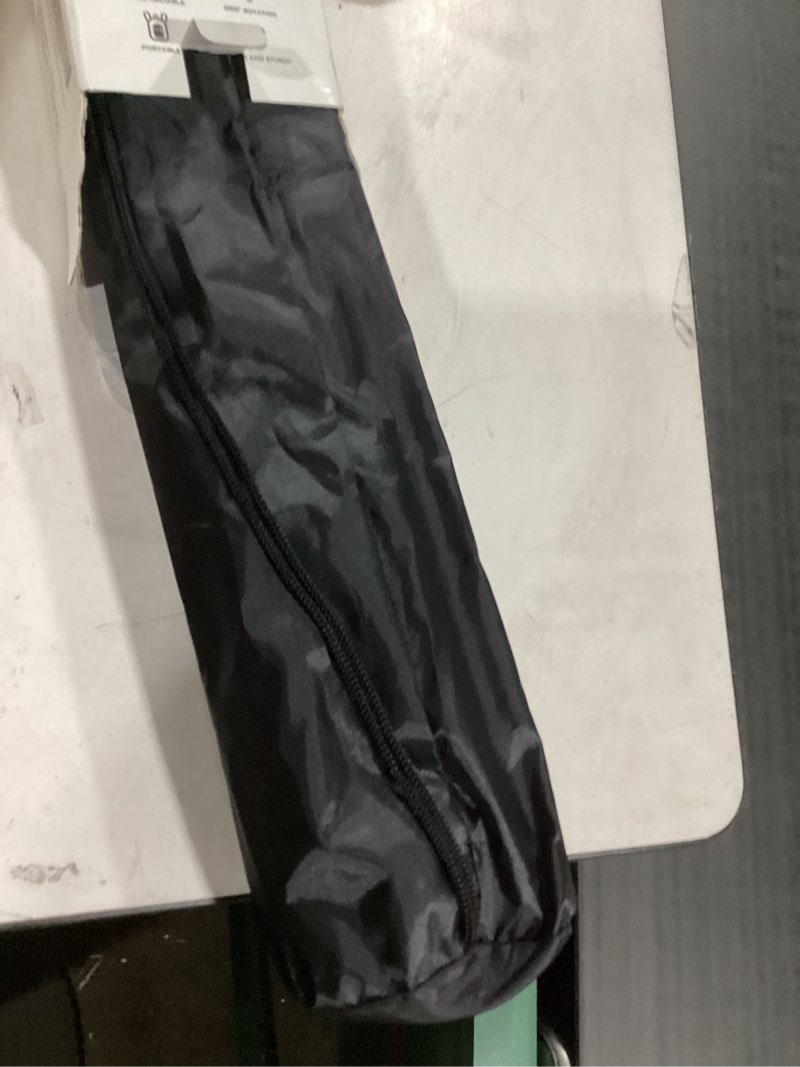 64” Tripod for Cell Phone & Camera, Phone Tripod with Remote and Phone Holder, Sturdy & Stable Height Adjustable Multi-Angle Shot Selfie Stick Tripod for Video Recording 64 in