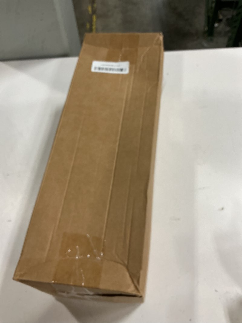 Condition photo showing As Is for layhit 300 pcs hot dog trays disposable 11.8 x 2 x 1.2 inch open hot dog containers paper serving tr