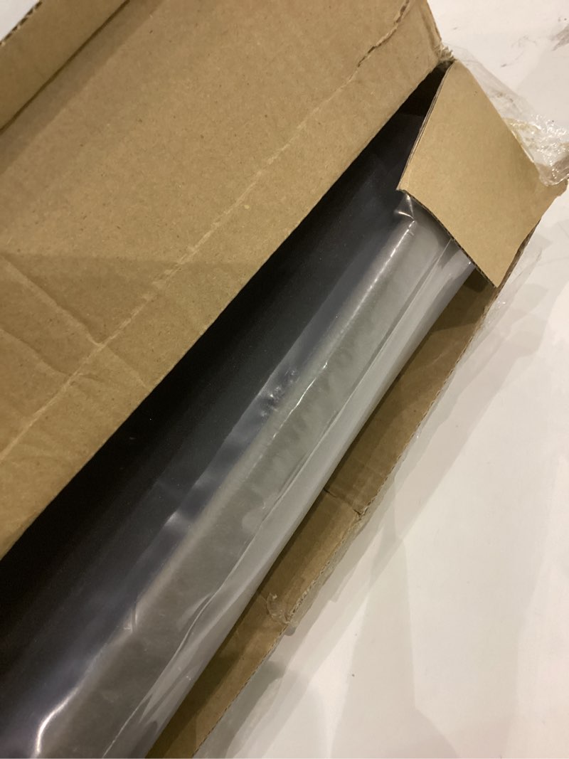 Condition photo showing As Is for Center Console Armrest Lid Dark Gray Compatible with 2001-2007 Chevrolet Chevy Silverado Suburban Tahoe GMC Sierra Yukon XL Replaces 19127365 19127366 19127364