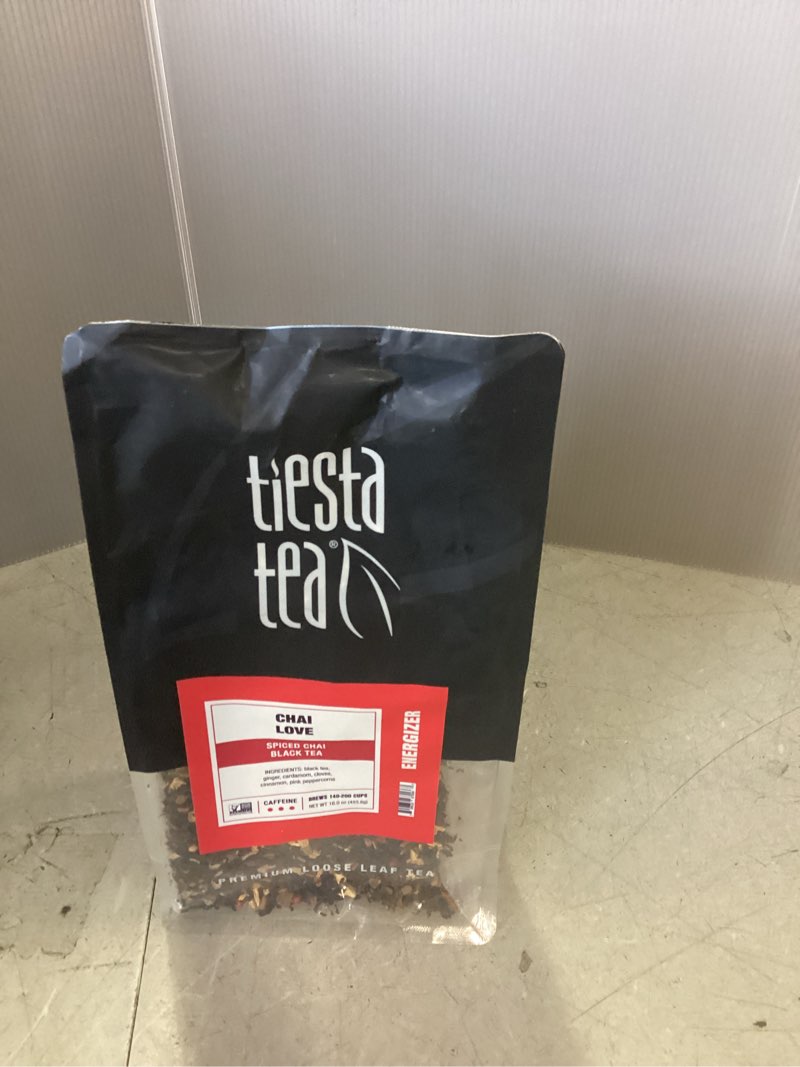 https://lotting-media.assets.bidfta.com/lotting_7c81df5a-100f-4ef3-8e24-1706a4b7a817