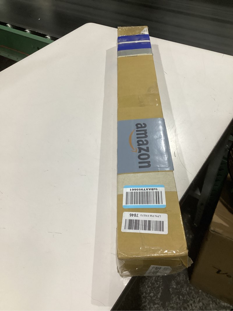 https://lotting-media.assets.bidfta.com/lotting_7c836247-7199-4ece-a14c-58d1f2e182d4
