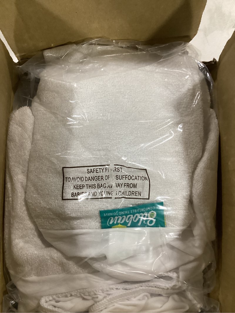 Waterproof Mattress Protector, Quilted Mattress Cover for Moses Basket Mattress & Silver Cross Strol