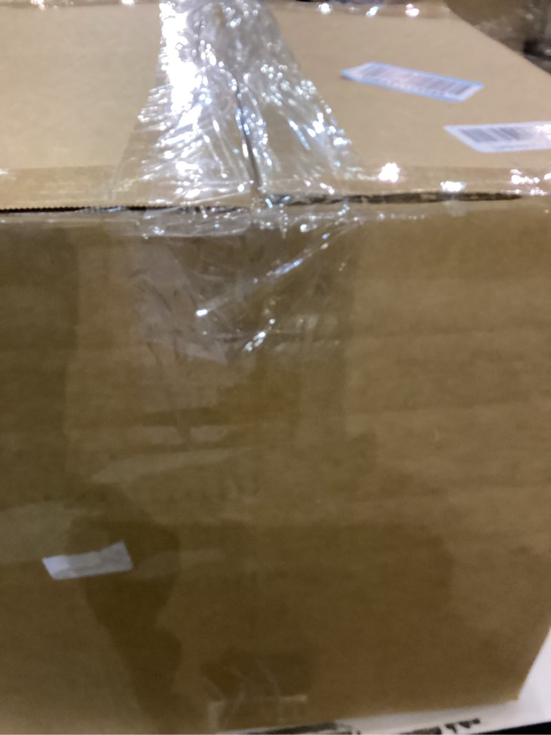 Condition photo showing Good Condition for Buganda Memory Foam Bath Mat, 70" x 46", Ultra Soft and Non-Slip Bathroom Rugs, Water Absorbent and Machine Washable Bath Rug Runner for Bathroom, Shower, and Tub, Black Black Rectangular 70" x 46"