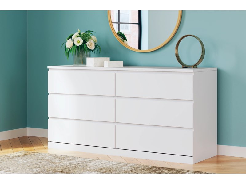 Your One Stop Shop For Family & Home!