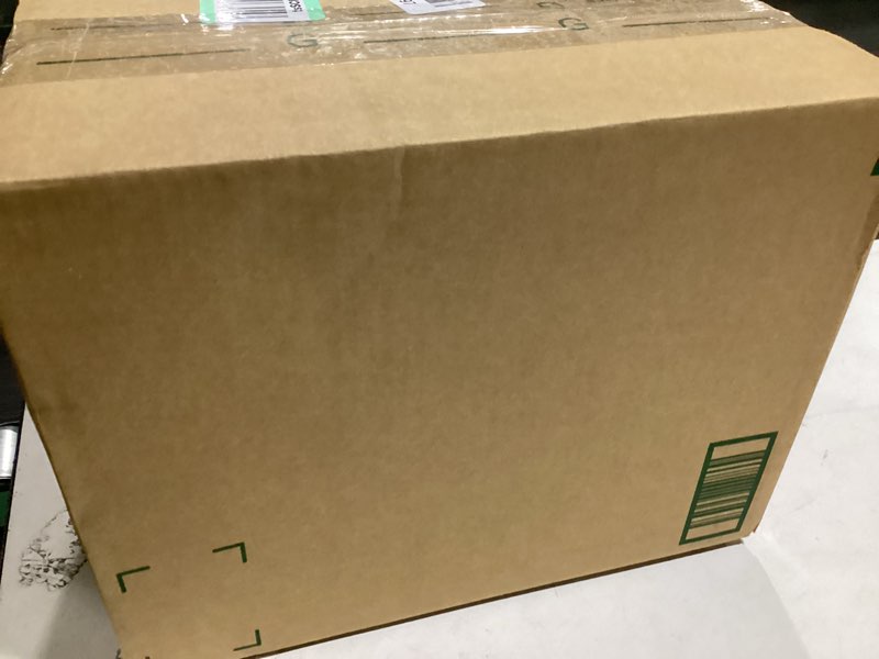 Condition photo showing Good Condition for dell toshiba mq01acf050 500.0gb 7.2k sata 2.5 6gbps hard drive
