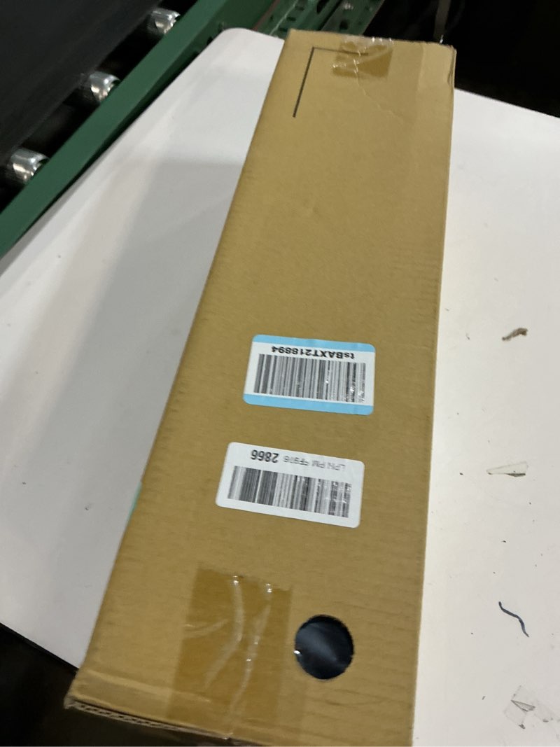 Condition photo showing New/Like New for RumbleRoller Original Textured Foam Roller - Deep Tissue, Self Myofacial Release Massage Therapy Roller RumbleRoller 22" MidSize Original Textured Foam Roller