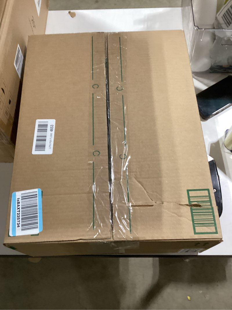 Condition photo showing Good Condition for Pyle Keyboard Case, 61 Key Carrying Case Bag for Piano Keyboards, Protects and Covers Portable Digit