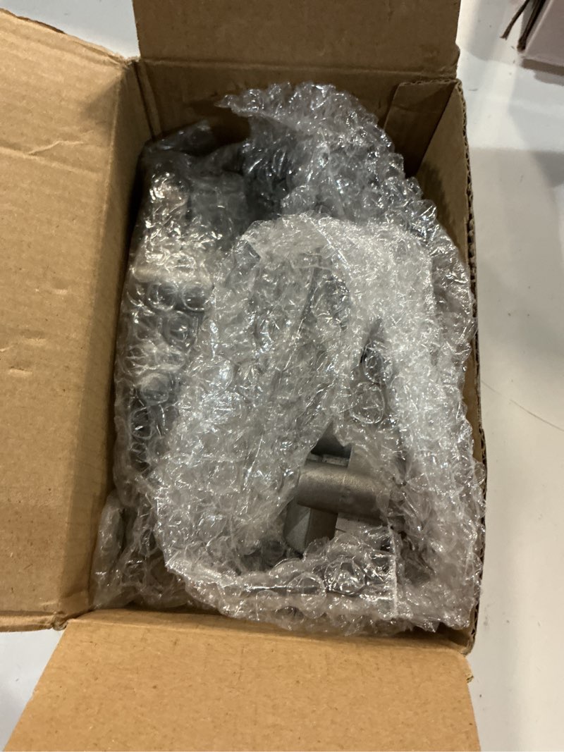 Condition photo showing Good Condition for vvt solenoid for hyundai azera palisade genesis coupe santa fe xl for kia cadenza k900 sedona sorento stinger telluride for genesis g70 g80 g90 2012-2023 3.3l 3.5l 3.8l v6 replace 918032+918031