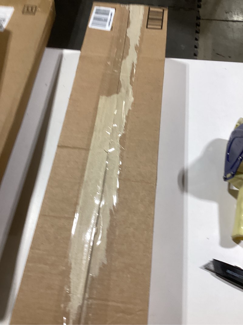 Condition photo showing Good Condition for YUBEYI 57 Watt Replacement Ü? Lamp for Aqua Classic Device, A20057 Ü? Replacement Bulb 100% Compatib