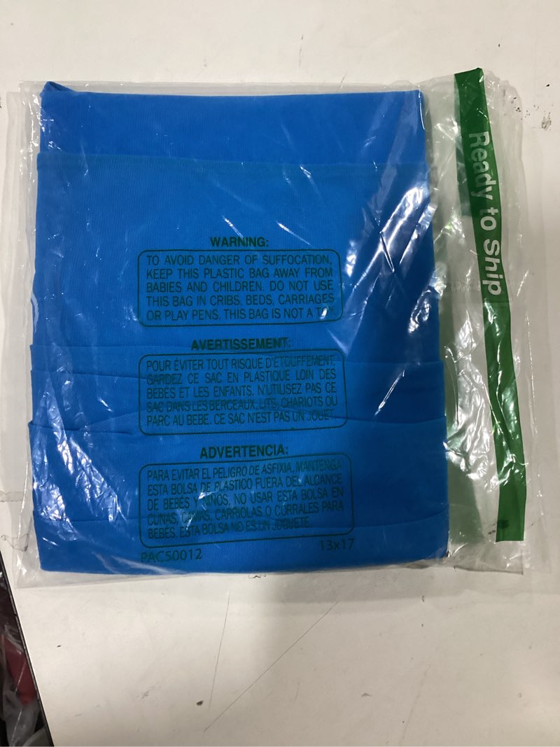 REORIA Sexy Bodysuits for Women Sheer Mesh Mock Neck Sleeveless Top Slim Fit Shirts Ruched Trendy Go