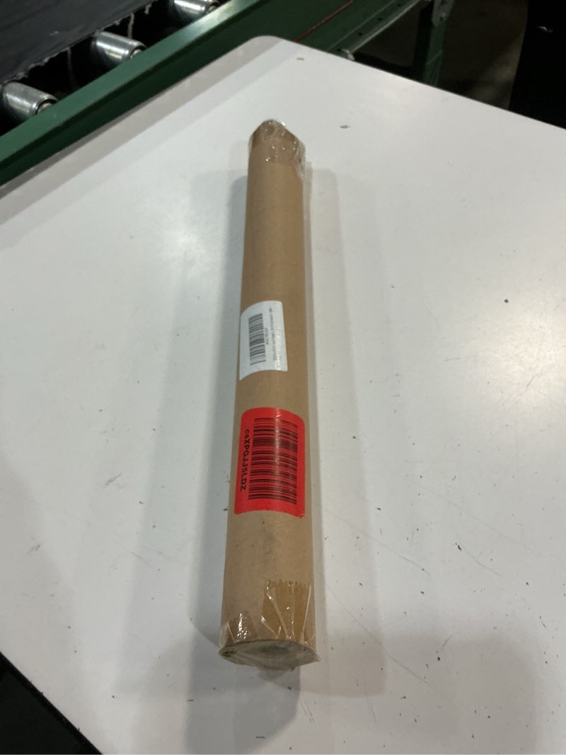 Condition photo showing Good Condition for zhangqiang couch repair leather repair tape couch patch furniture sofa leather car seat patch leather upholstery repair tape repair seat kit leather repair tape 50x137cm(color:05-coffee)