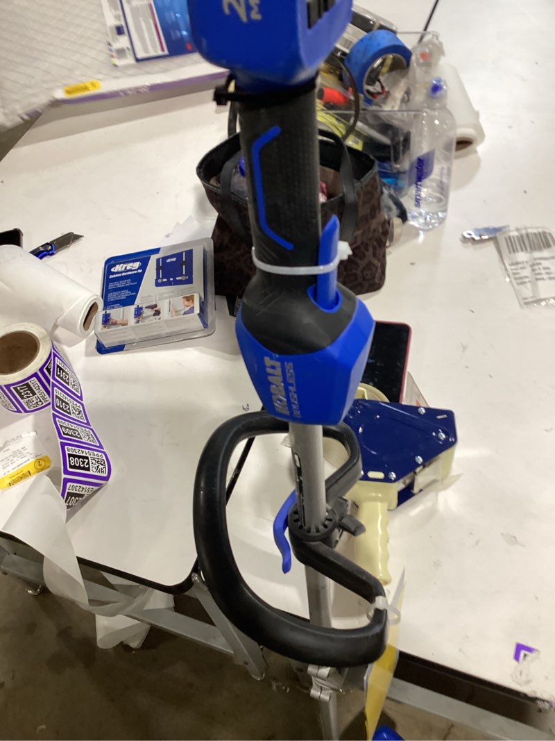 american standard townsend matte black wall mount single towel ring