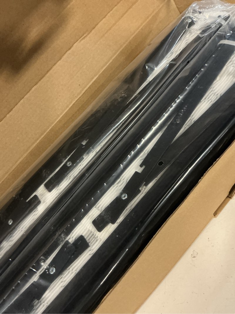 Condition photo showing Good Condition for 210 replacement filter compatible with aprilaire whole house air purifier 1210, 1620, 2210, 2216, 3210, 4200 furnace air purifier, merv 11 filters, size: 20x25x4, 2 pack