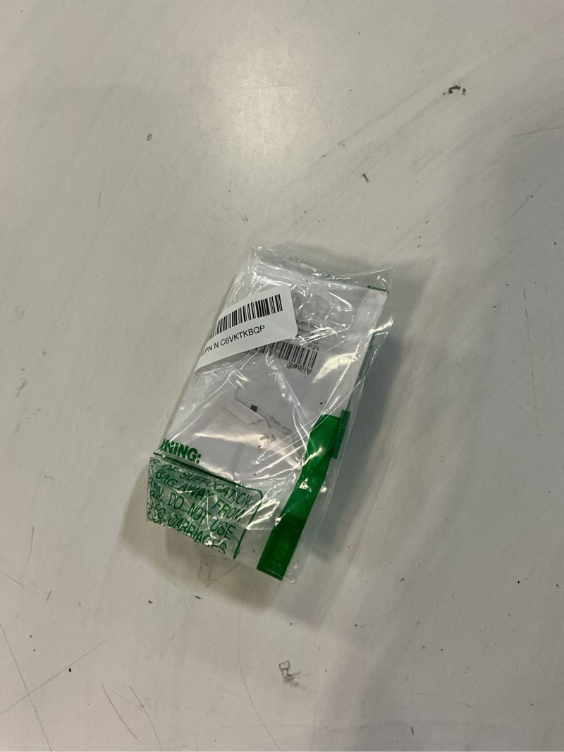 Condition photo showing New/Like New for 128gb flash drive aiibe usb flash drive 128 gb thumb drive usb 2.0 memory stick zip drive backup jump drive single 128gb 128g usb drive for pc laptop 128gb 2.0 green