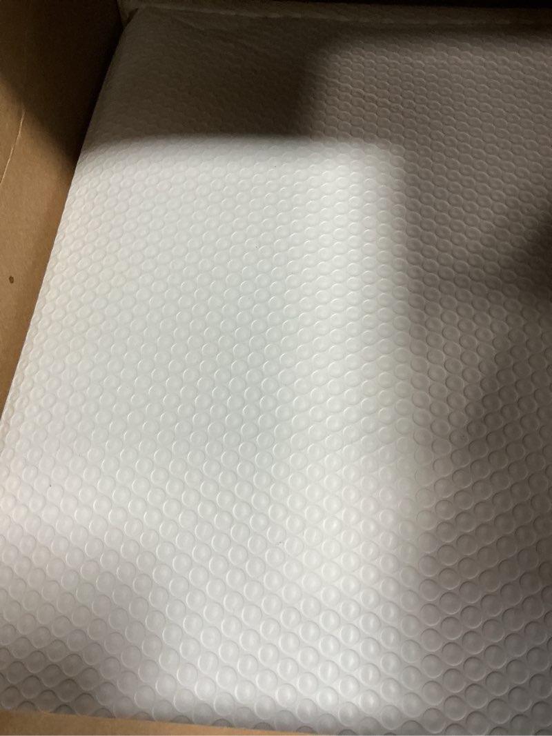 Condition photo showing New/Like New for (ESK48-Blue) Pet Exercise Pen Kennel, 48 Inch, Blue