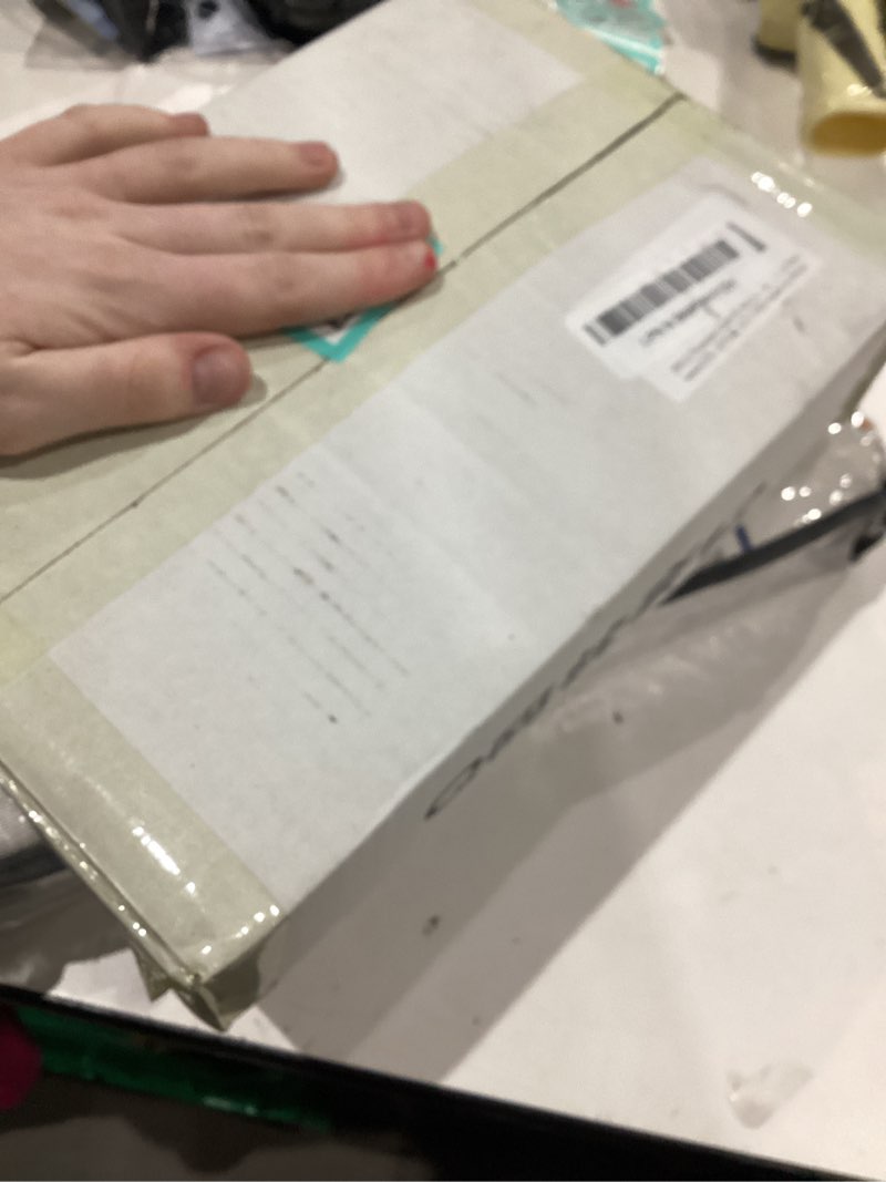 zpecc pillow cases queen size set of 12, 20x30 envelope closure pillowcases, soft plain brushed micr