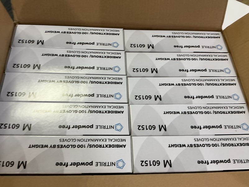 https://lotting-media.assets.bidfta.com/lotting_7c9a5aa6-1033-4175-98ef-3cb35184b79c
