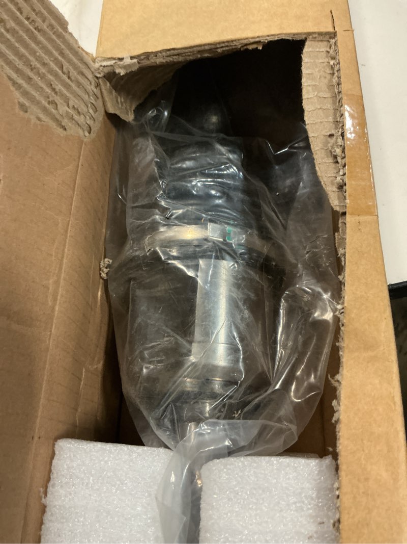 Condition photo showing Good Condition for scitoo front right cv axle drive shaft assembly fit for hyundai for elantra 1.8l 2011-2016,for elantra 2.0l 2014-2016,for elantra coupe/elantra gt 1.8l 2013 66-3769 at fwd