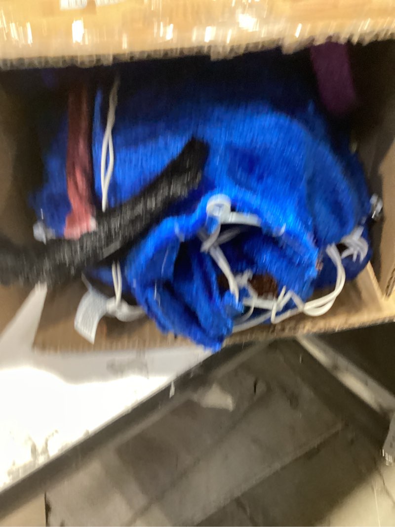 ProductWorks Christmas 32 in. Yukon Cornelius Rudolph The Red Nosed Reindeer Collection