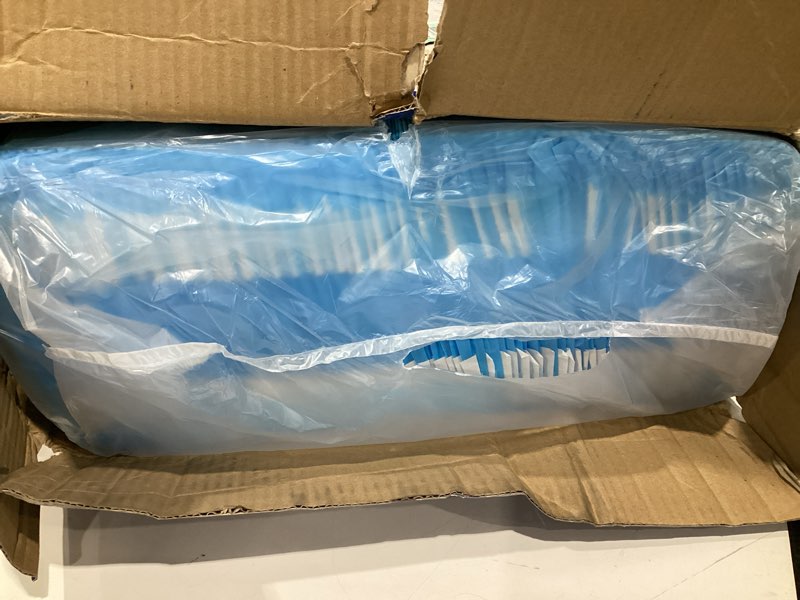 top paw dog pads - 150 count