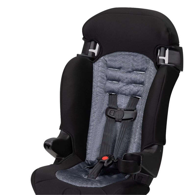 cosco kids booster car seat